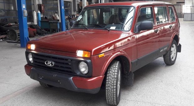 173835-lada 4x4 111.jpg, 70 KB