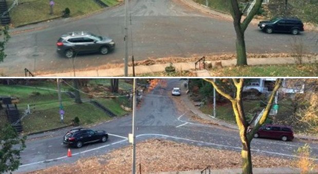 173837-raskrsnica.jpg, 72 KB