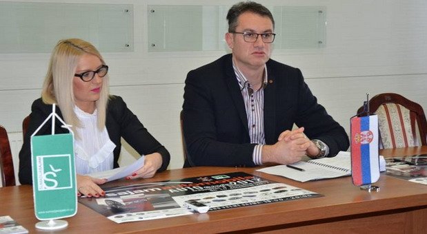 173842-kg sajam.jpg, 58 KB