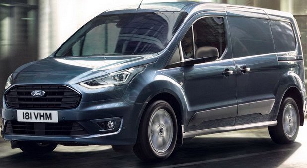 173844-ford t 1.jpg, 61 KB