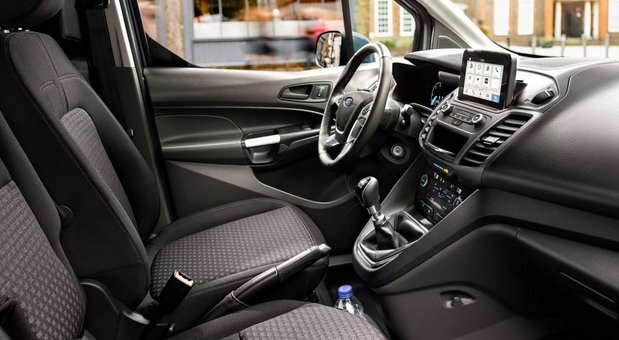 173845-ford t 11.jpg, 66 KB