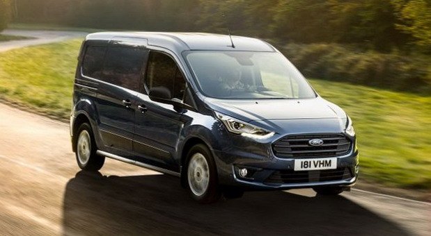 173846-ford t 111.jpg, 56 KB