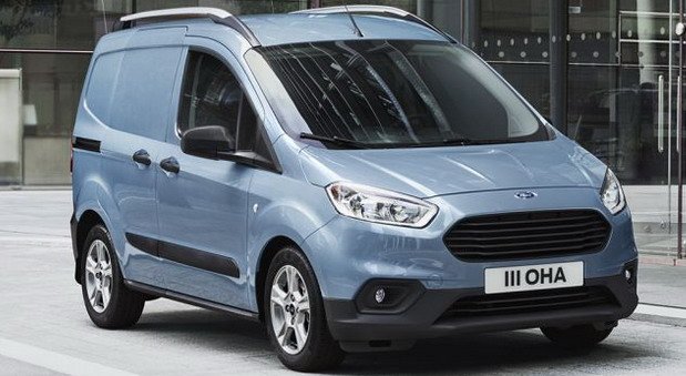 173847-ford t 1111.jpg, 64 KB