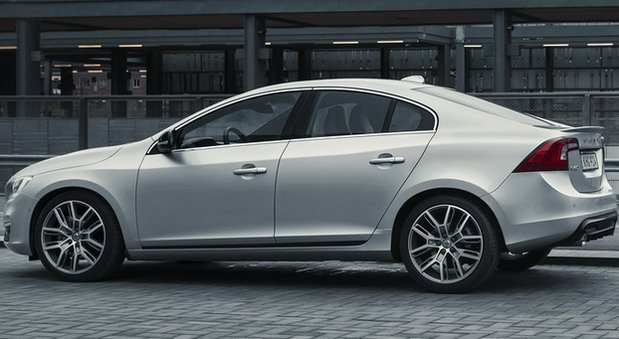 173851-volvo c 1.jpg, 60 KB