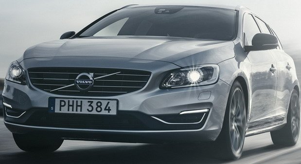 173852-volvo c 11.jpg, 49 KB