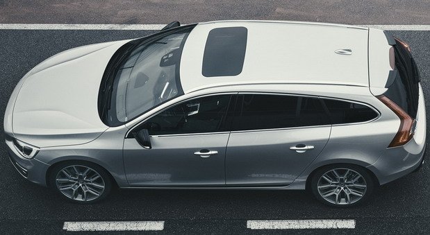 173853-volvo c 111.jpg, 61 KB