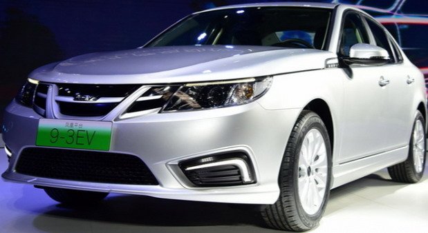 173856-nevs 9-3 11.jpg, 52 KB