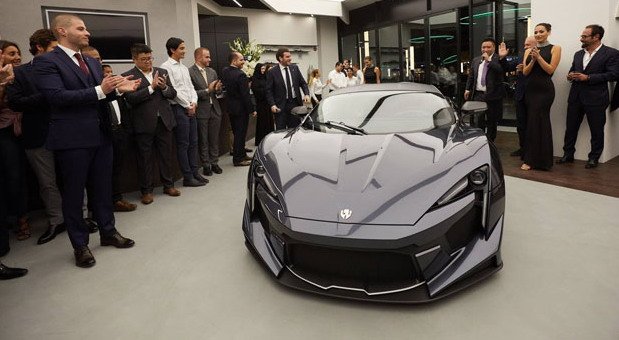 173859-wm 1.jpg, 58 KB