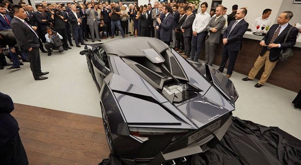 173860-wm 11.jpg, 74 KB