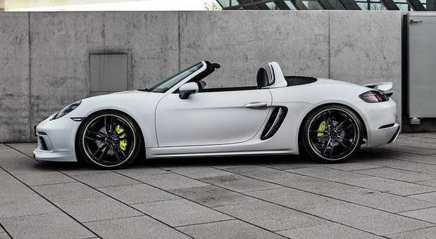 173864-techart 1.jpg, 73 KB