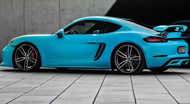 173865-techart 11.jpg, 71 KB