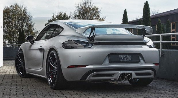 173866-techart 111.jpg, 69 KB