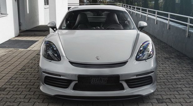 173867-techart 1111.jpg, 63 KB