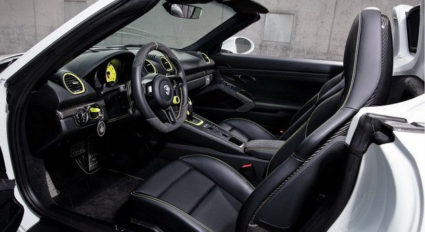 173868-techart 11111.jpg, 63 KB