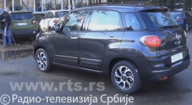 173869-fiat 500l pro.jpg, 52 KB