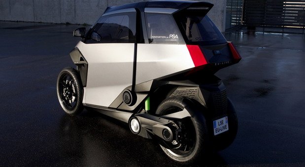 173876-psa 1.jpg, 50 KB