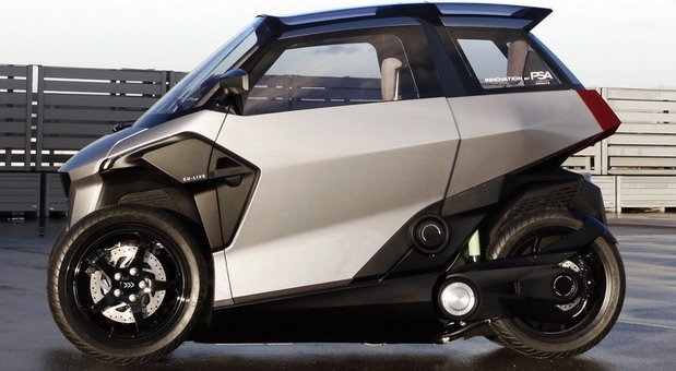 173877-psa 11.jpg, 62 KB