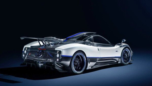 173880-pagani r 11.jpg, 33 KB