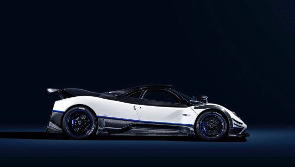 173881-pagani r 111.jpg, 23 KB