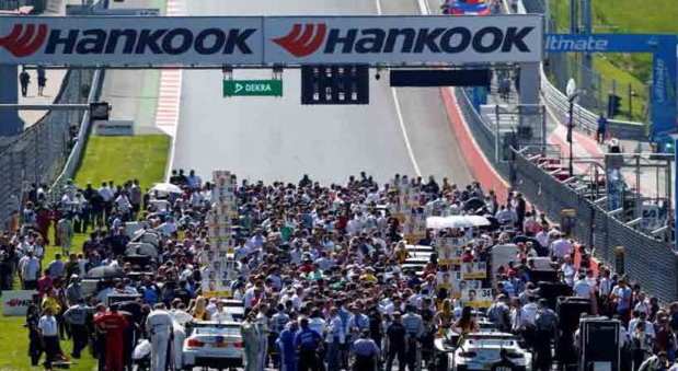 173883-dtm 2018.jpg, 104 KB