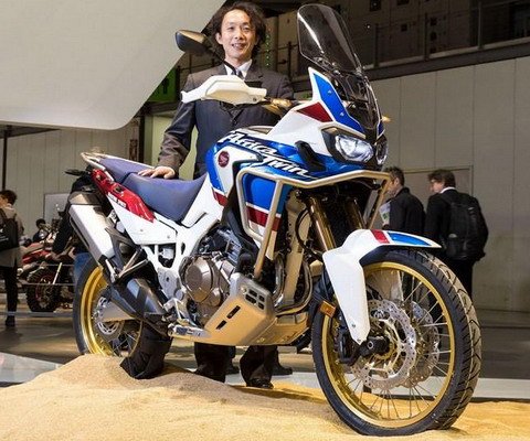 173889-honda-africa-twin.jpg, 75 KB