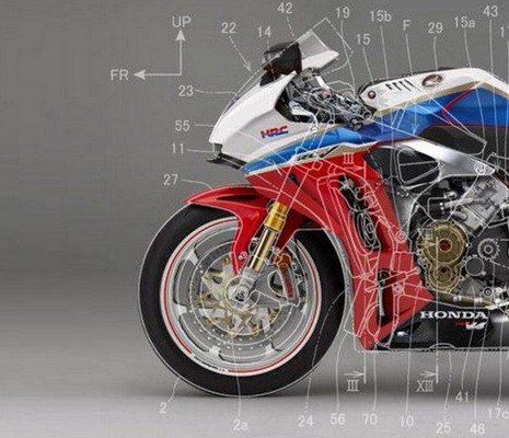 173892-honda-v4-superbajk.jpg, 60 KB