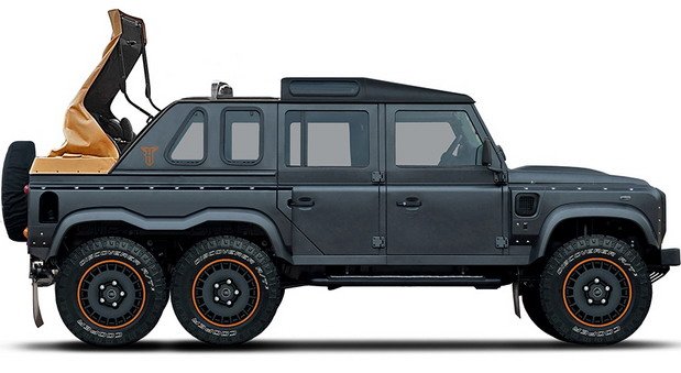 173925-Flying Huntsman 6X6 soft top.jpg, 57 KB