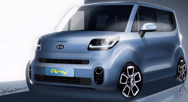 173929-kia ray 1.jpg, 45 KB