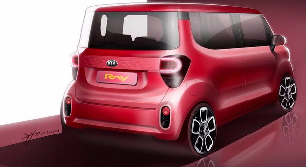 173930-kia ray 11.jpg, 43 KB