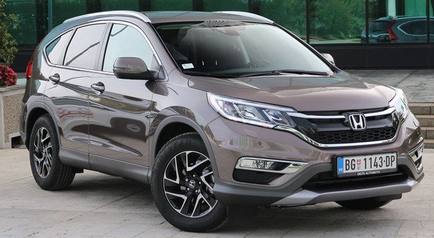 173947-honda crv ma.jpg, 84 KB