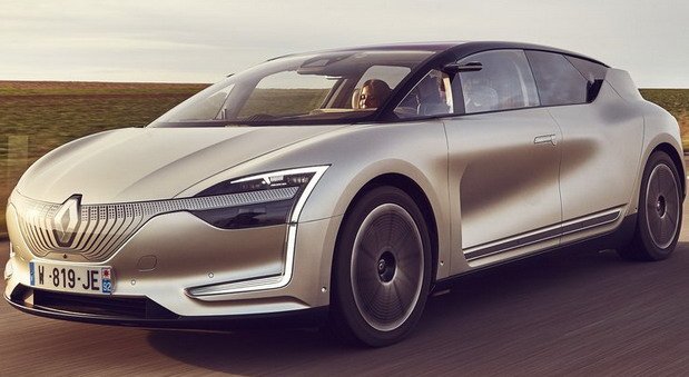 173953-Renault-Symbioz 1.jpg, 55 KB