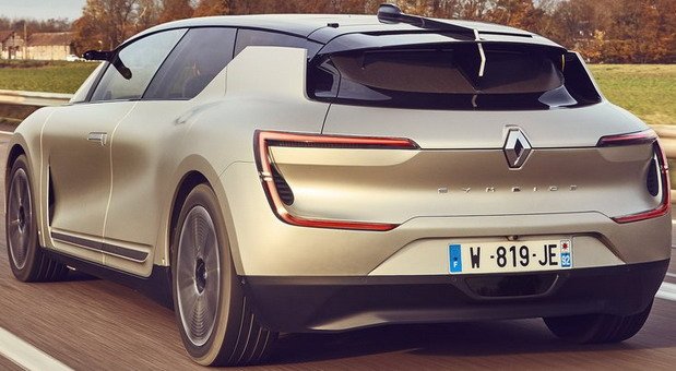 173954-Renault-Symbioz 11.jpg, 63 KB