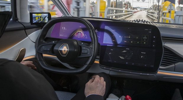 173955-Renault-Symbioz 111.jpg, 55 KB