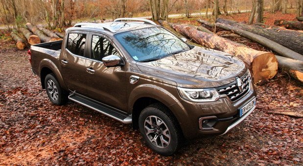 173980-renault alaskan.jpg, 110 KB