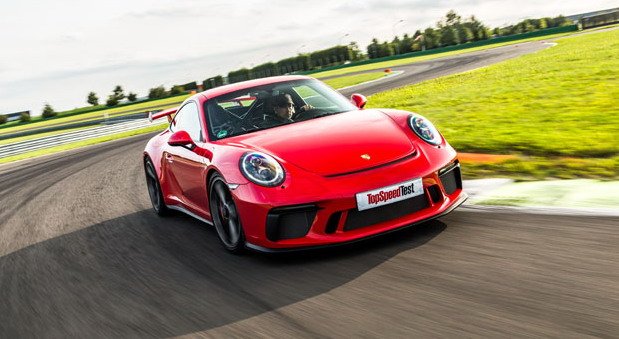 173985-porsche gt3.jpg, 65 KB