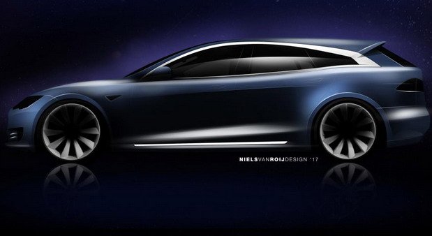 174001-tesla s 2.jpg, 33 KB