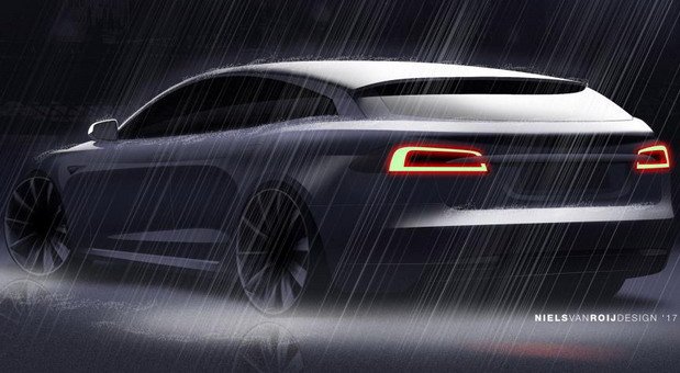 174002-tesla s 22.jpg, 58 KB