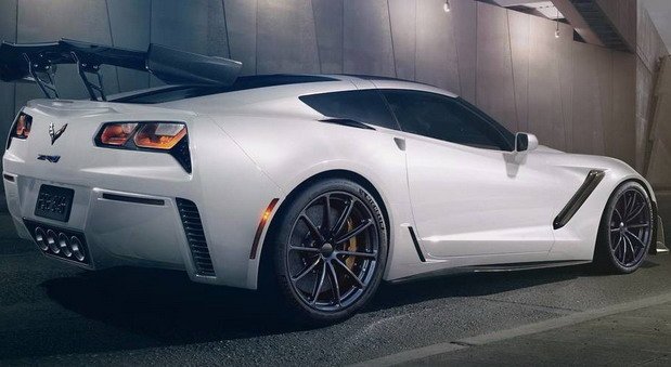 174006-hennessey corvette 1.jpg, 55 KB