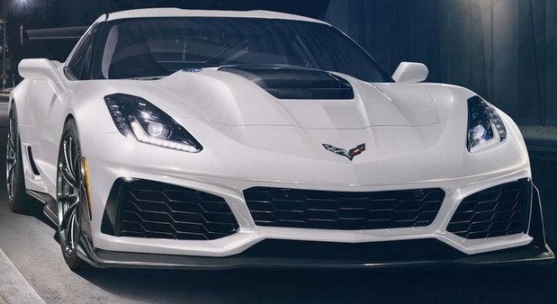 174007-hennessey corvette 11.jpg, 56 KB