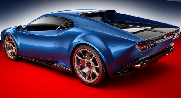 174010-ares 11.jpg, 51 KB