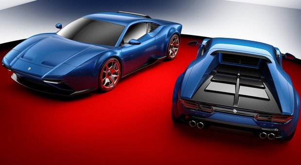 174011-ares 111.jpg, 47 KB