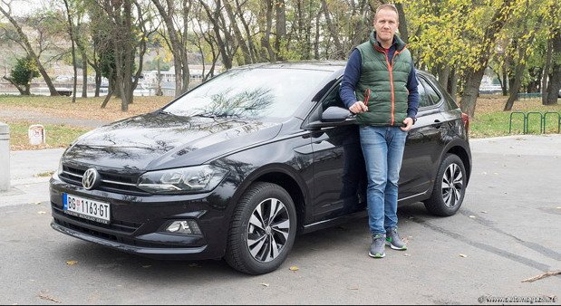 174014-vw polo am.jpg, 94 KB