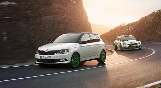 174021-skoda r5 1.jpg, 51 KB