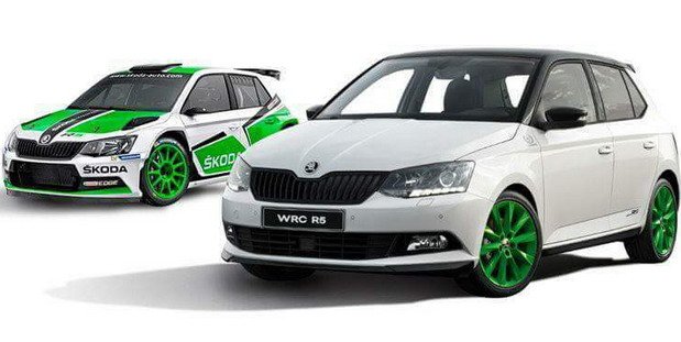 174022-skoda r5 11.jpg, 48 KB