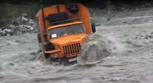 174024-sibir.jpg, 47 KB