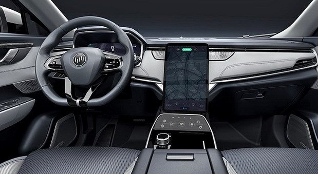 174034-welt 1.jpg, 64 KB