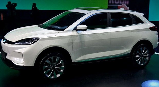 174035-welt 11.jpg, 46 KB