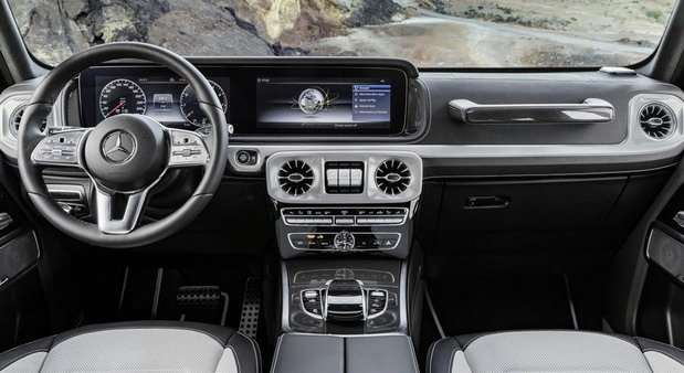 174039-mercedes g 5.jpg, 67 KB