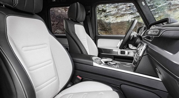 174041-mercedes g 66.jpg, 70 KB