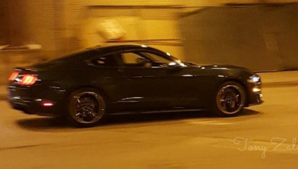 174050-ford b 1.jpg, 37 KB